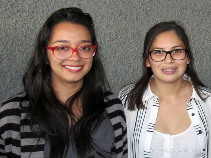 Curso de ultrasonido en Antofagasta