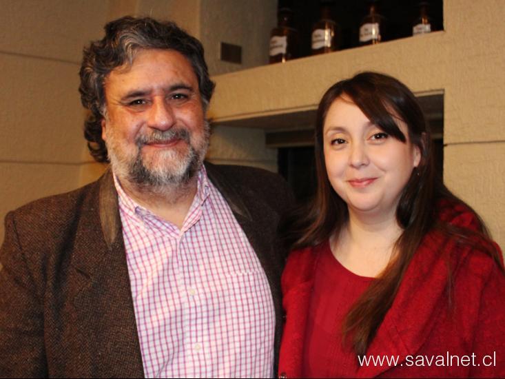 UdeC: postgrados en psiquiatría