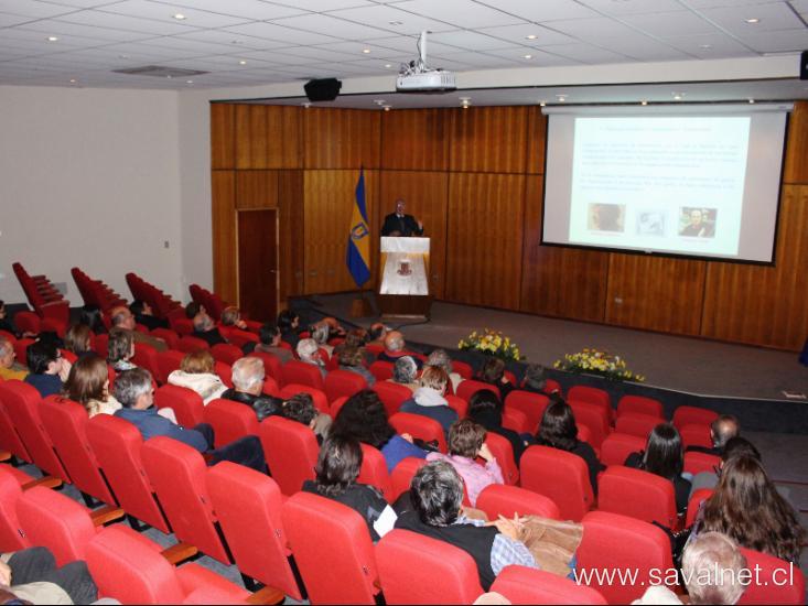 Perspectiva bioquímica para definir la vida
