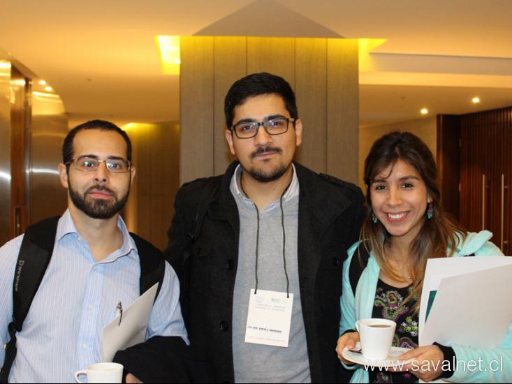 Curso American College of Physicians 2017
