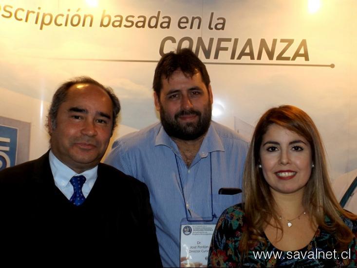 XII Jornada de especialistas en neumología pediátrica