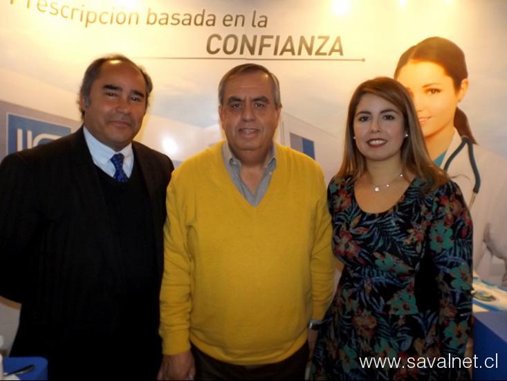 XII Jornada de especialistas en neumología pediátrica