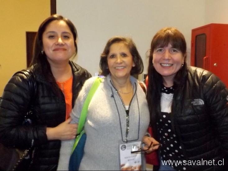 XII Jornada de especialistas en neumología pediátrica