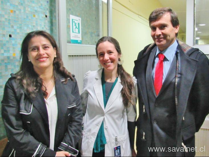 Medicina, internet y evidencia científica