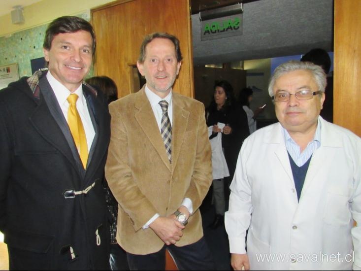 Medicina, internet y evidencia científica