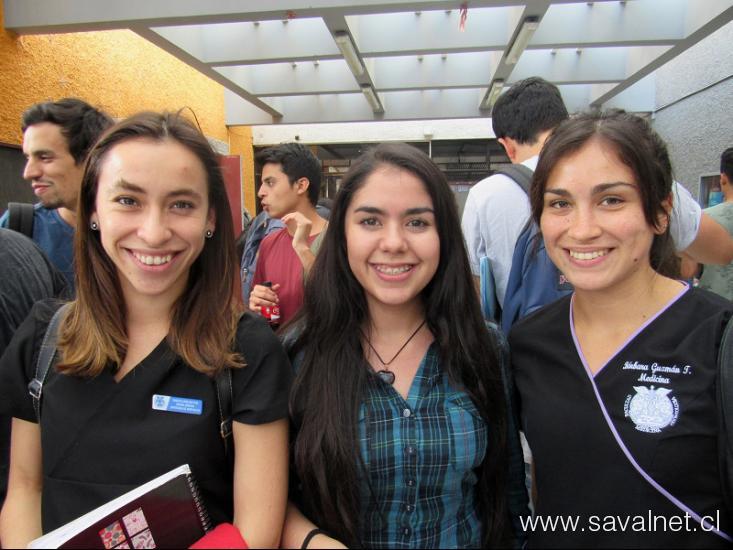 Puesta al día en pediatría