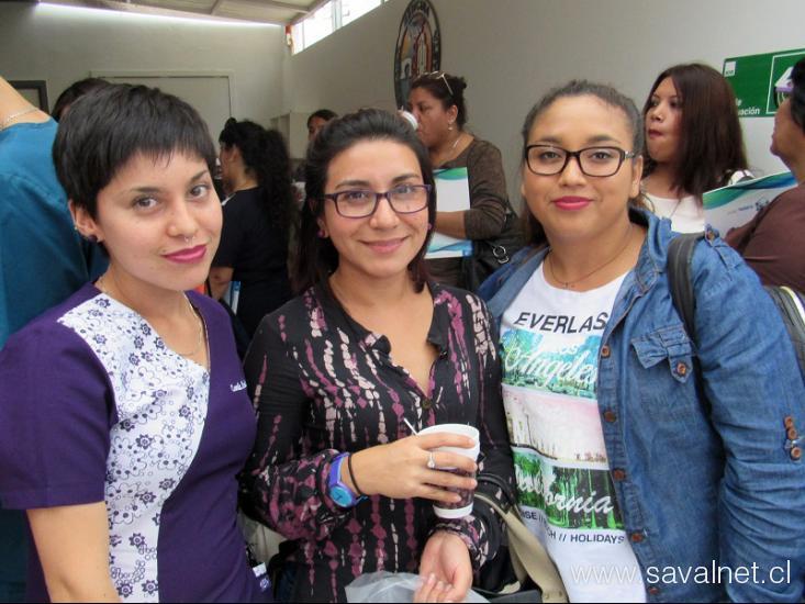 Puesta al día en pediatría