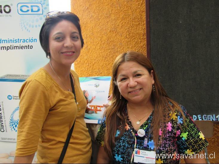 Puesta al día en pediatría