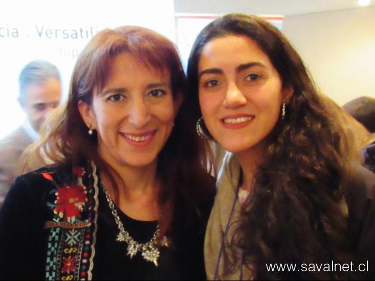 Cardiología otoñal y multidisciplinaria