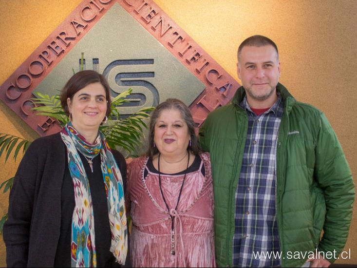 Cine y Psiquiatría Forense Sonepsyn