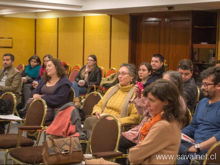 Cine y Psiquiatría Forense Sonepsyn