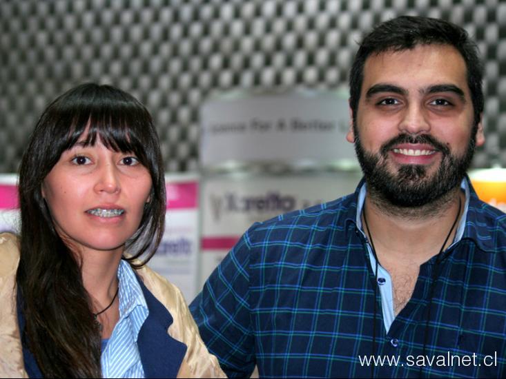 XIII Curso anual: toma de decisiones y cirugía cardiovascular