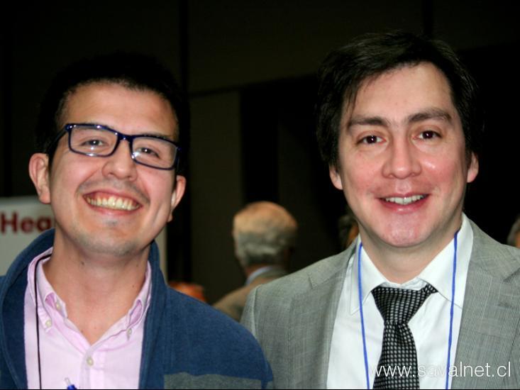 XIII Curso anual: toma de decisiones y cirugía cardiovascular