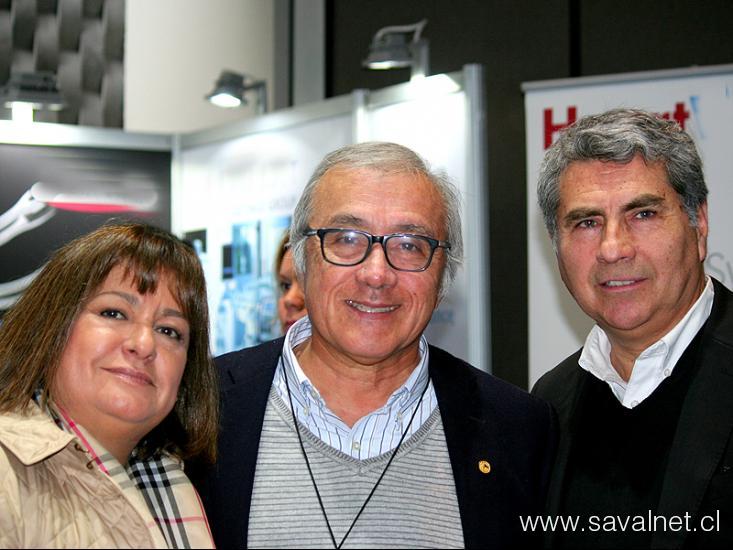 XIII Curso anual: toma de decisiones y cirugía cardiovascular