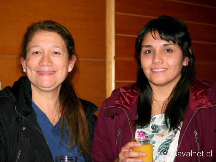 XXVI Curso de nefrología CLC