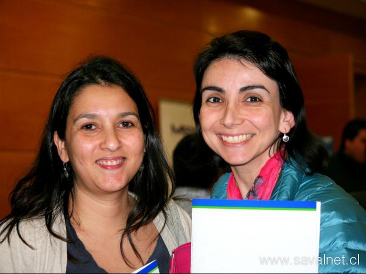 XXVI Curso de nefrología CLC