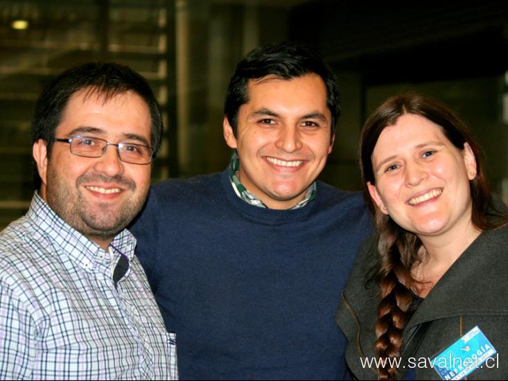 XXVI Curso de nefrología CLC