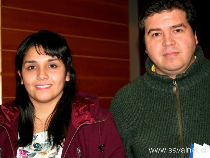 XXVI Curso de nefrología CLC