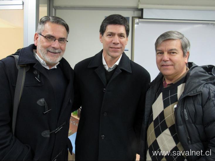 Implante unitario en Rancagua