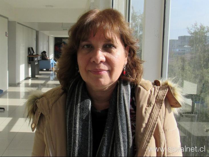 Implante unitario en Rancagua