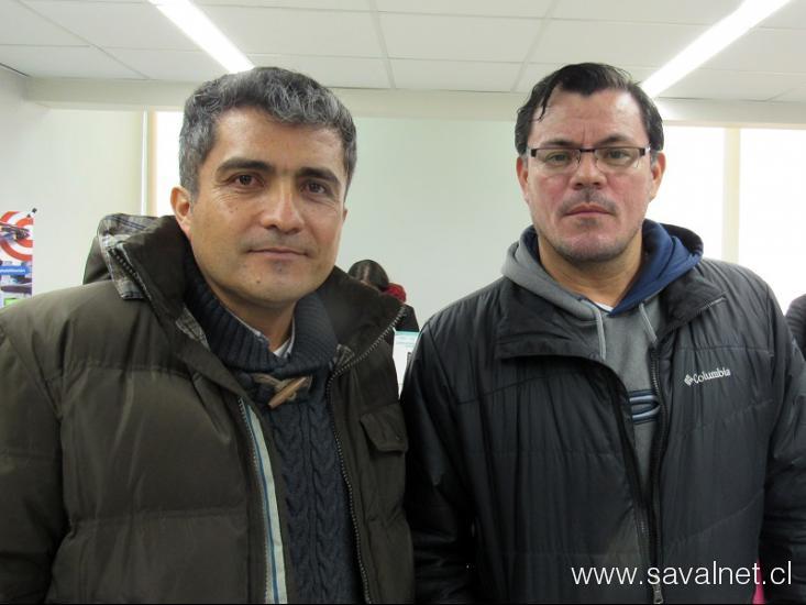 Implante unitario en Rancagua
