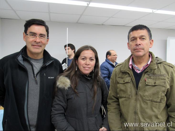 Implante unitario en Rancagua