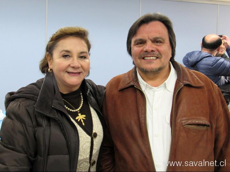 Implante unitario en Rancagua