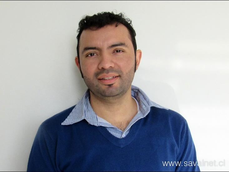 Implante unitario en Rancagua