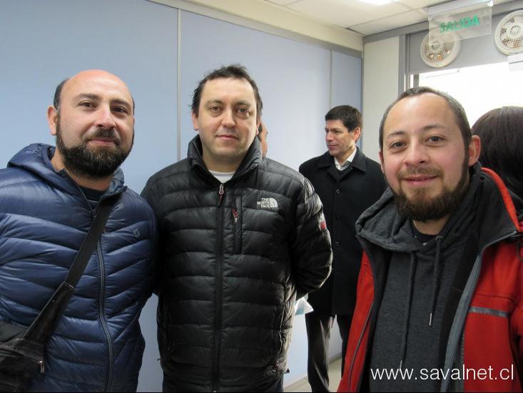 Implante unitario en Rancagua