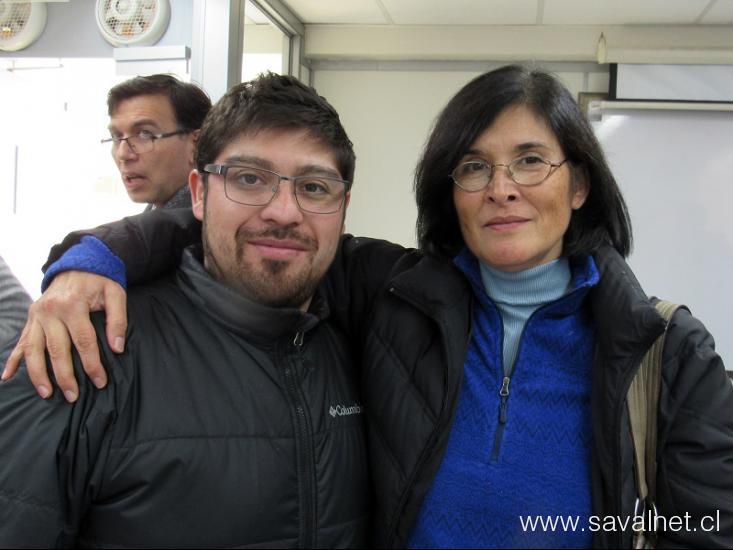 Implante unitario en Rancagua