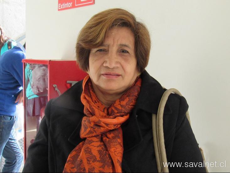 Implante unitario en Rancagua