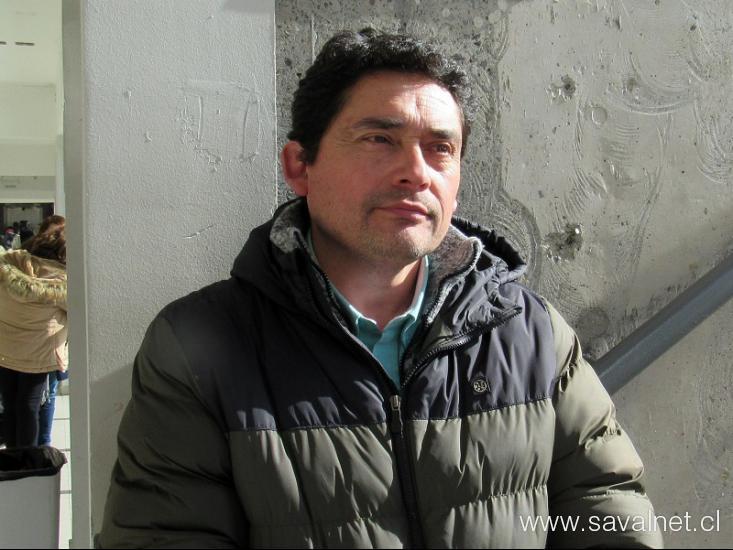 Implante unitario en Rancagua