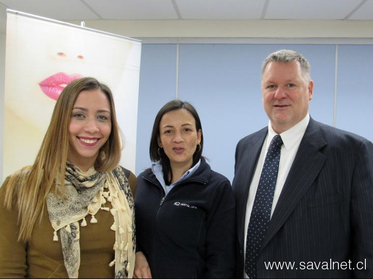 Implante unitario en Rancagua