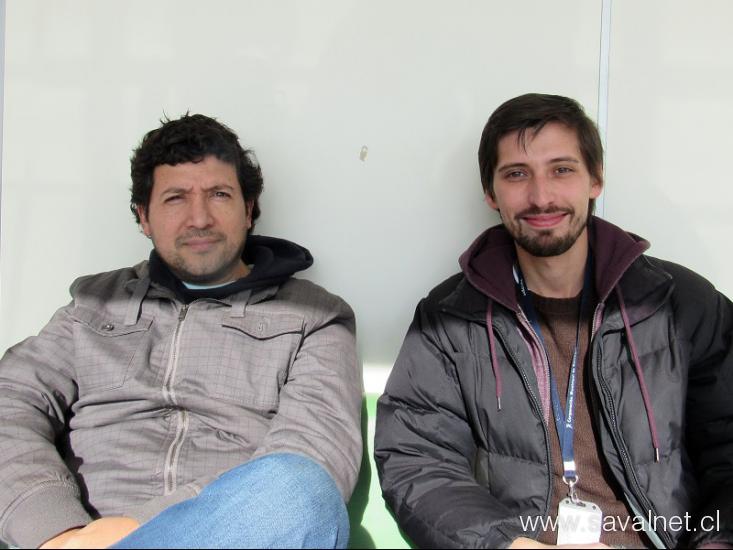 Implante unitario en Rancagua