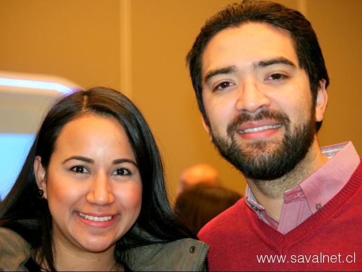 XXV Jornadas de invierno SER