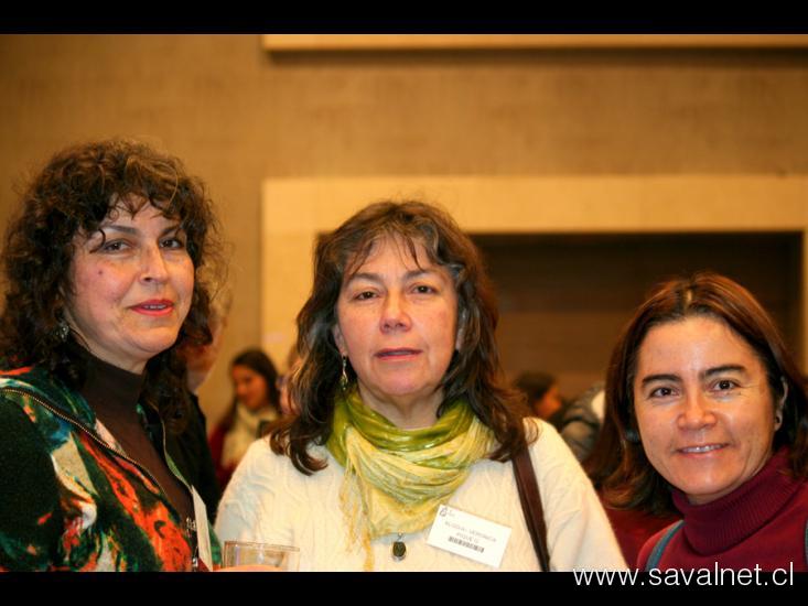 XXV Jornadas de invierno SER