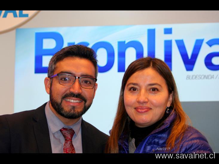 XXV Jornadas de invierno SER