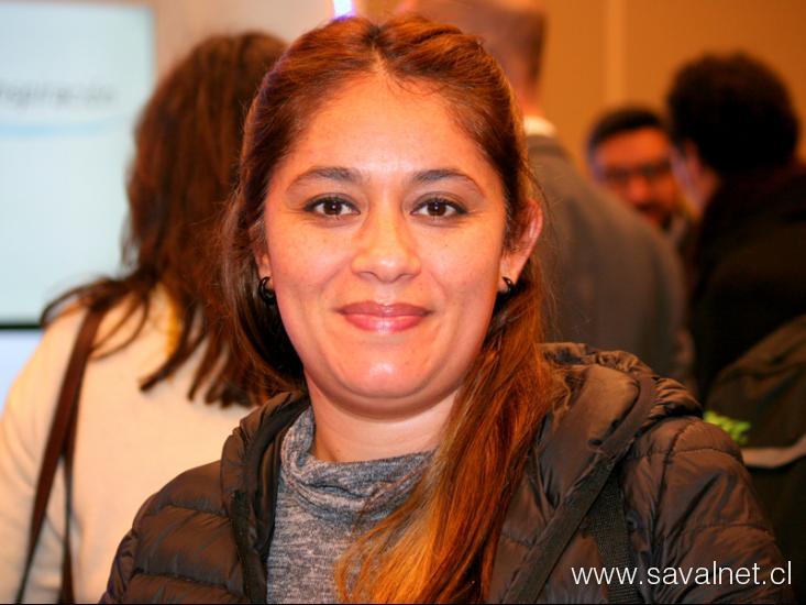 XXV Jornadas de invierno SER