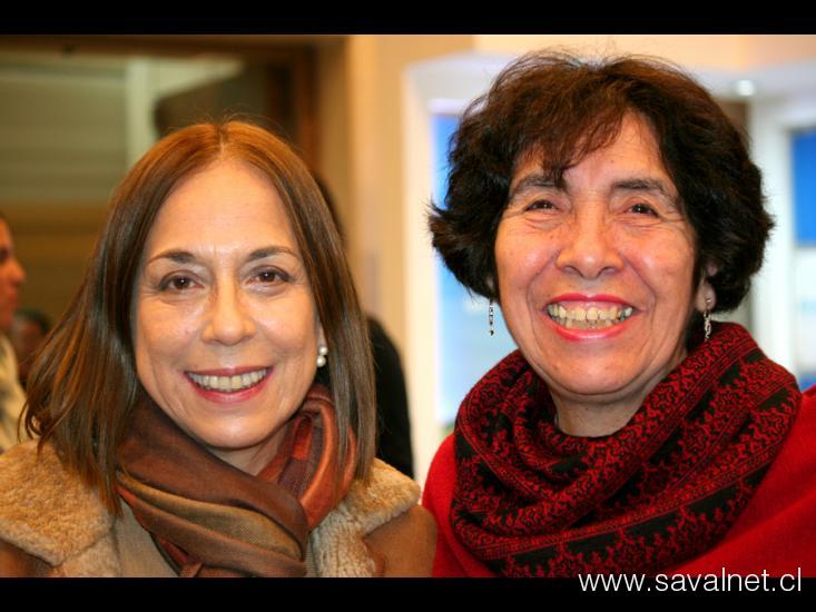 XXV Jornadas de invierno SER
