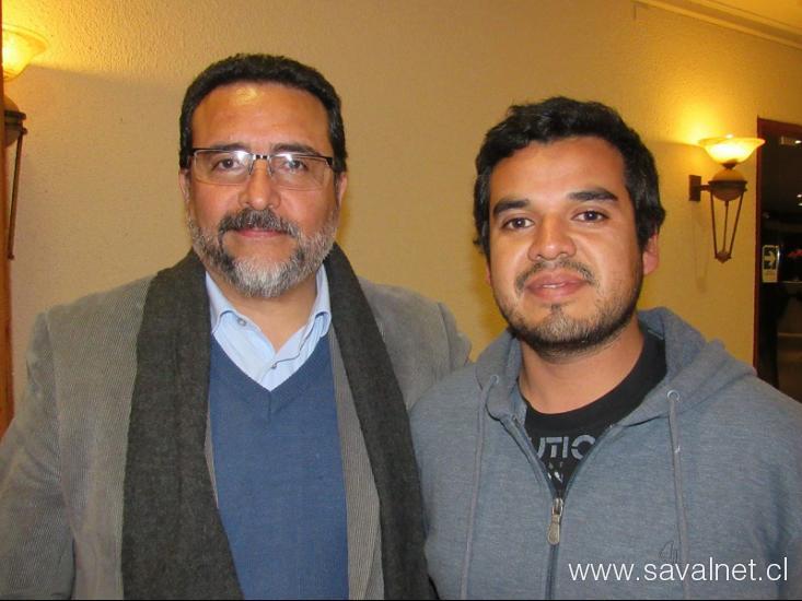 Mundos similares a nuestro planeta
