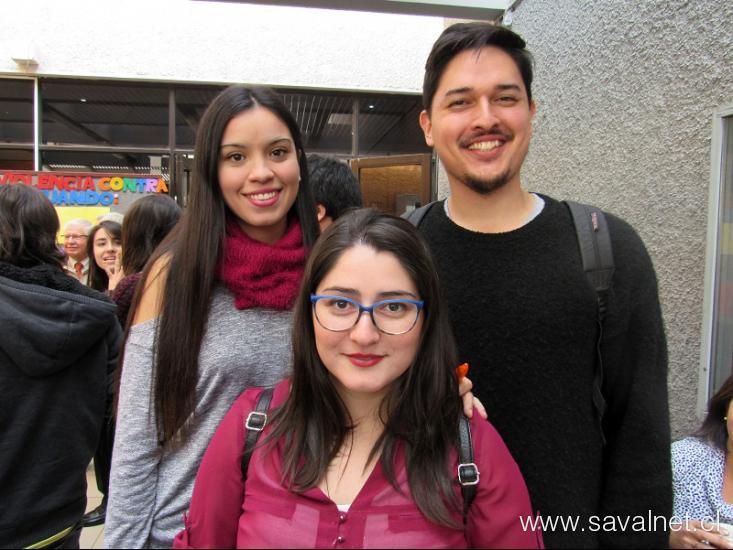 Neuroinfectología en Antofagasta