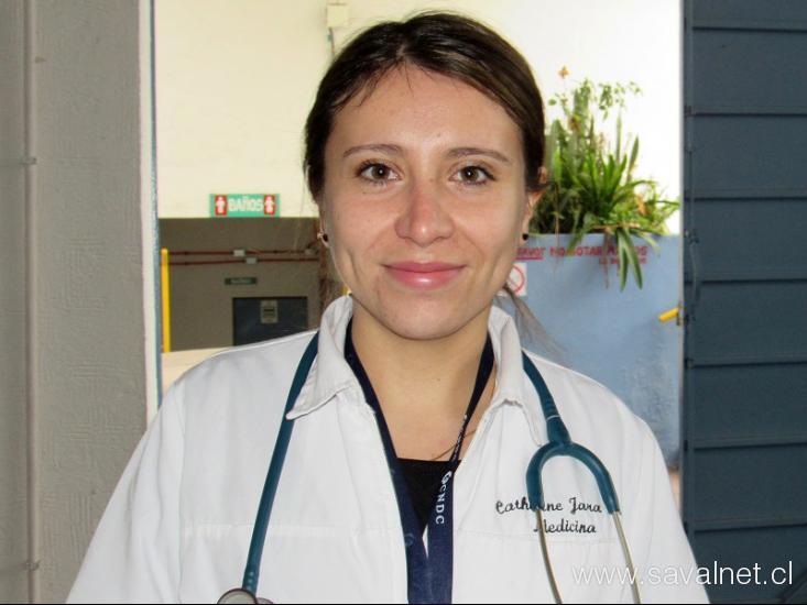 Salud y bienestar médico