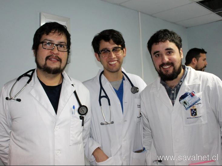 Aines en pacientes de riesgo