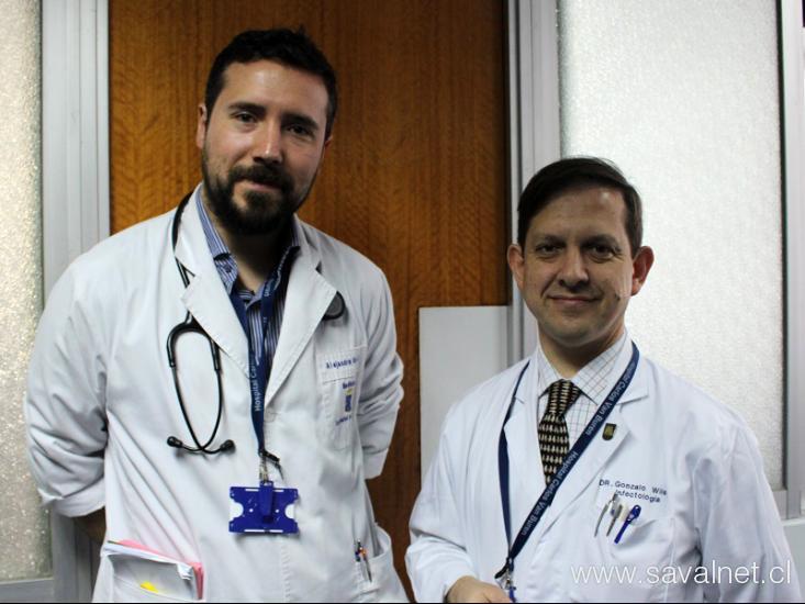Aines en pacientes de riesgo