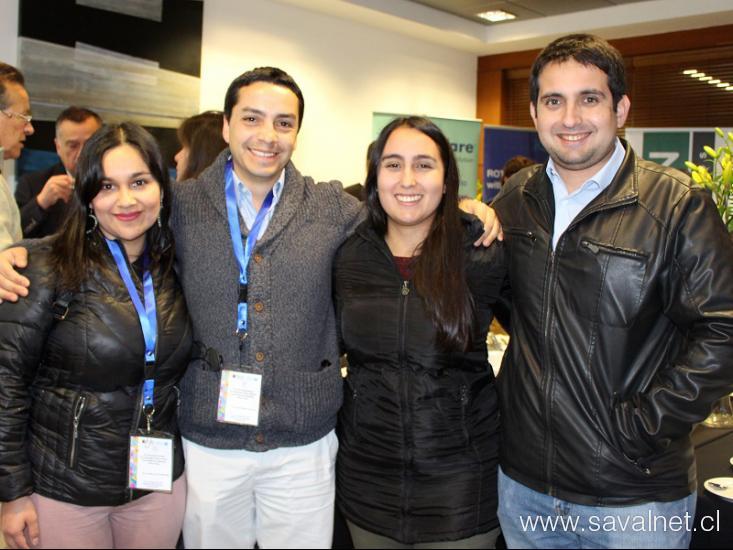 Curso internacional de cardiología 2017