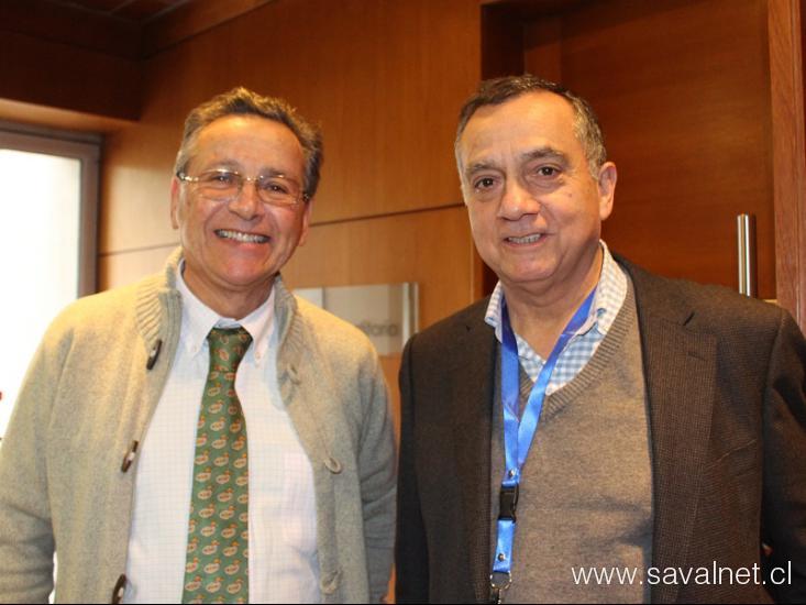 Discusión e intercambio cardiológico