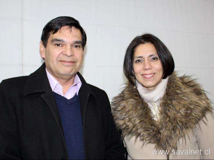 Identidad y lenguaje