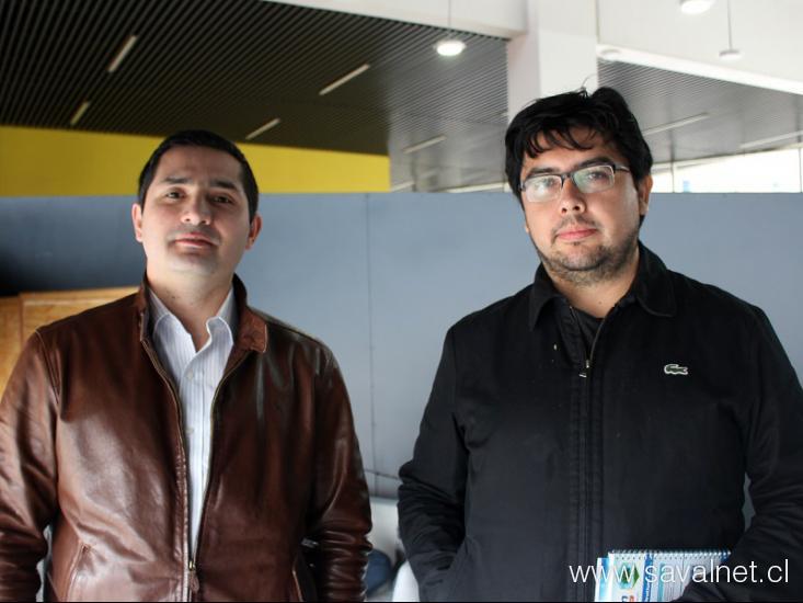 Instrucción en ecotomografía