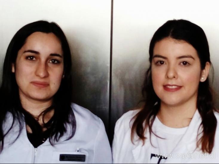 Jornadas quirúrgicas en Castro