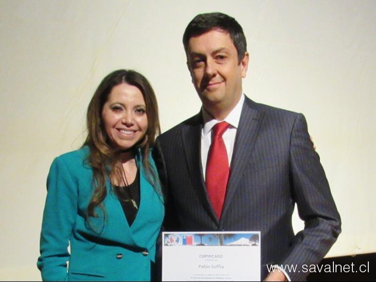 Pediatría de frontera